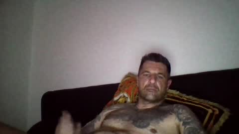 danny149664 online show from 06/20/26, 06:22