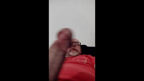 Snapshot of danny26063123 chatting on 03/15/26, 02:39 danny26063123 online show from 03/15/26, 02:39