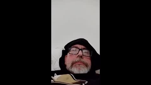 Snapshot of danny26063123 chatting on 03/19/26, 02:48 danny26063123 online show from 03/19/26, 02:48