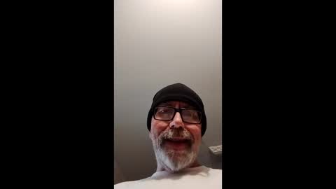 Snapshot of danny26063123 chatting on 03/19/26, 05:28 danny26063123 online show from 03/19/26, 05:28