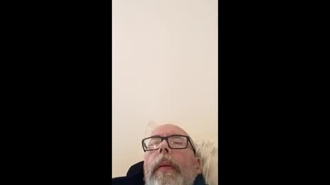 Snapshot of danny26063123 chatting on 03/23/26, 05:39 danny26063123 online show from 03/23/26, 05:39