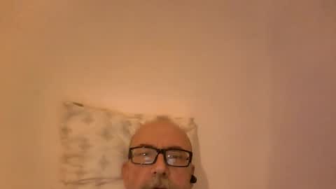 Snapshot of danny26063123 chatting on 03/26/26, 03:23 danny26063123 online show from 03/26/26, 03:23