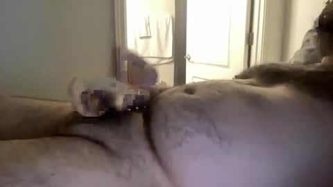 danny4410 online show from 05/22/26, 02:55