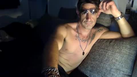 danny456672 online show from 06/09/26, 04:13