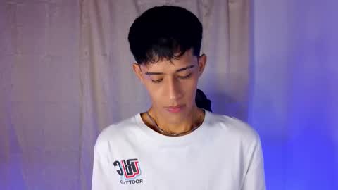 Snapshot of danny777_ chatting on 02/11/26, 01:54 Danny online show from 02/11/26, 01:54