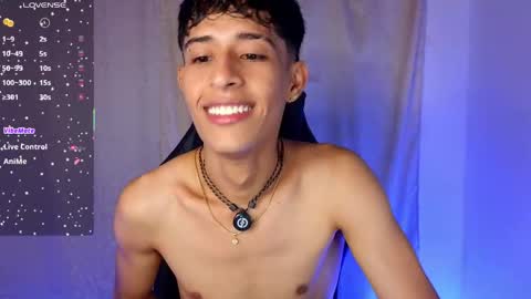 Snapshot of danny777_ chatting on 05/09/26, 11:21 Danny online show from 05/09/26, 11:21