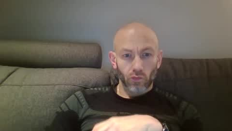 danny81boy online show from 12/08/24, 08:47