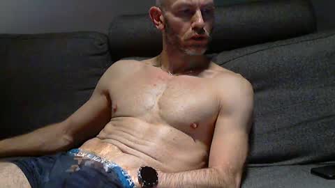 danny81boy online show from 12/09/24, 09:48