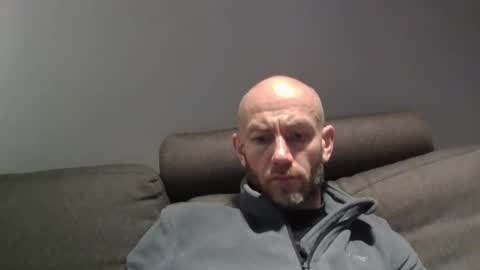 danny81boy online show from 01/01/25, 02:42