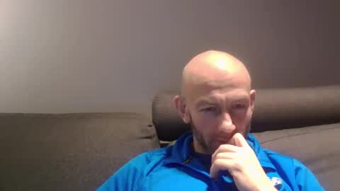 danny81boy online show from 01/05/25, 03:13