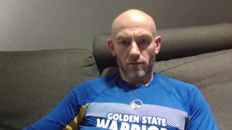 danny81boy online show from 01/07/25, 05:20