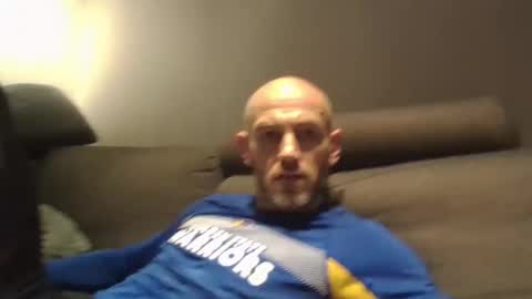 danny81boy online show from 01/08/25, 03:50