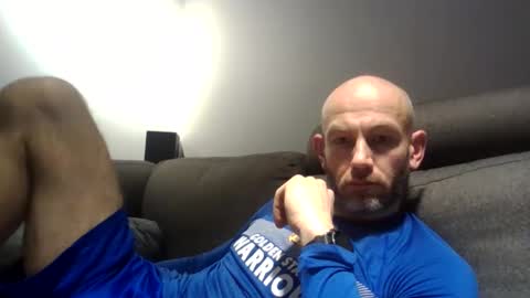 danny81boy online show from 02/09/25, 09:39