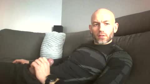 danny81boy online show from 03/09/25, 04:11