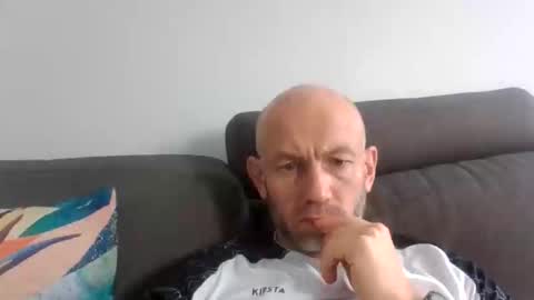 danny81boy online show from 09/19/25, 08:05