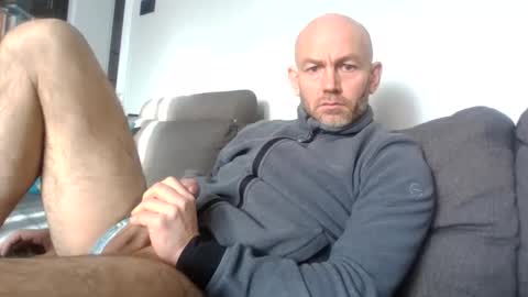 danny81boy online show from 01/19/26, 09:13