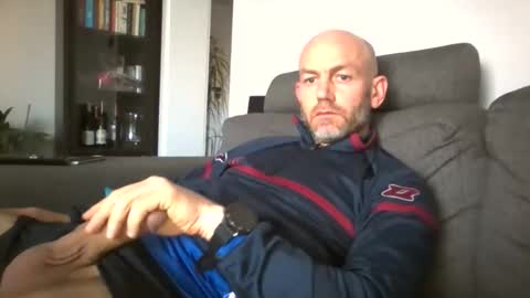 danny81boy online show from 04/20/26, 04:21