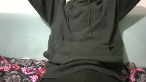 Snapshot of danny_2121 chatting on 12/28/24, 02:32 Danny 2121 online show from 12/28/24, 02:32