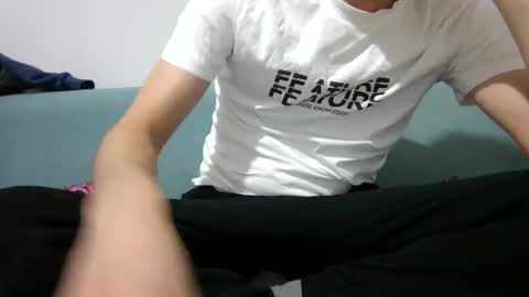 Snapshot of danny_2121 chatting on 12/28/24, 06:18 Danny 2121 online show from 12/28/24, 06:18