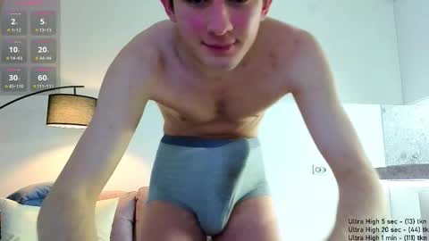 danny__magic online show from 12/17/25, 01:06