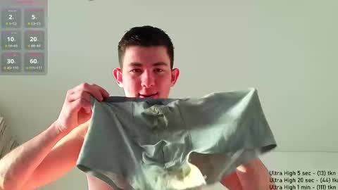 danny__magic online show from 01/08/26, 09:44