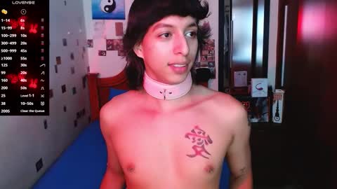 phantom555 online show from 11/12/25, 07:35