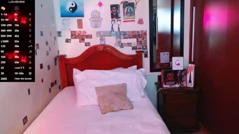 phantom555 online show from 12/03/25, 07:01