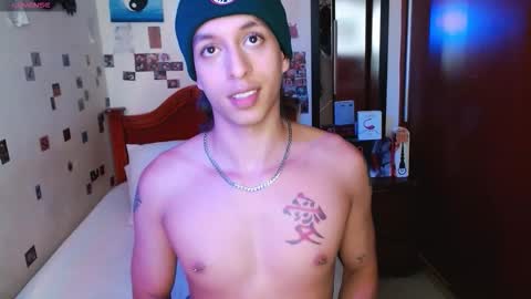 phantom555 online show from 02/23/26, 07:22