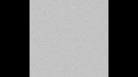 phantom555 online show from 03/09/26, 06:56