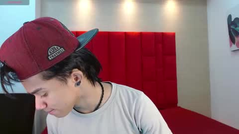 Danny online show from 11/05/25, 01:11