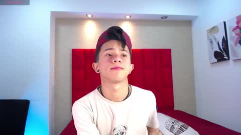 Danny online show from 12/14/25, 01:16