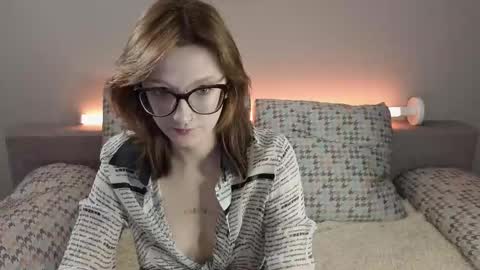 danny and ellen online show from 11/06/25, 05:03