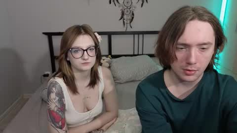 danny and ellen online show from 12/13/25, 07:42