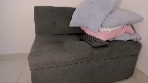 danny_and_lara online show from 10/23/25, 03:00