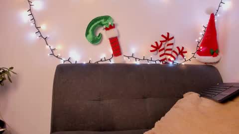 danny_and_lara online show from 11/15/25, 02:20