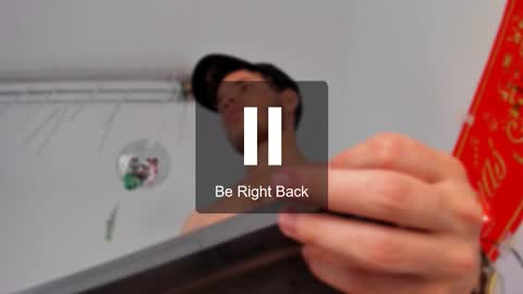 danny_and_lara online show from 11/25/25, 05:24