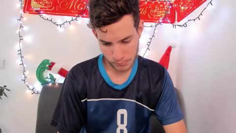 danny_and_lara online show from 11/26/25, 03:24