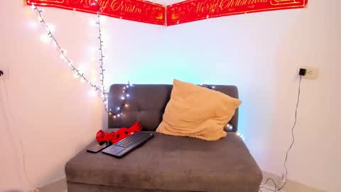 danny_and_lara online show from 12/04/25, 03:32