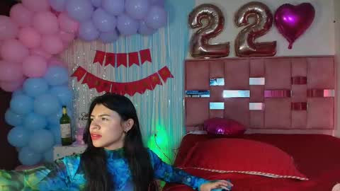Snapshot of danny_cam1423 chatting on 12/27/24, 10:16 danny_cam1423 online show from 12/27/24, 10:16
