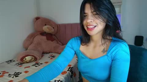 Snapshot of danny_cam1423 chatting on 09/22/25, 04:31 danny_cam1423 online show from 09/22/25, 04:31