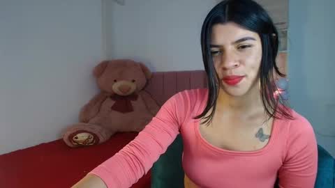 Snapshot of danny_cam1423 chatting on 09/30/25, 04:01 danny_cam1423 online show from 09/30/25, 04:01