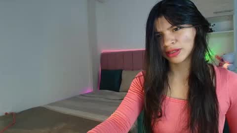 Snapshot of danny_cam1423 chatting on 10/16/25, 04:19 danny_cam1423 online show from 10/16/25, 04:19
