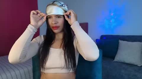 Snapshot of danny_cam1423 chatting on 01/08/26, 04:20 danny_cam1423 online show from 01/08/26, 04:20