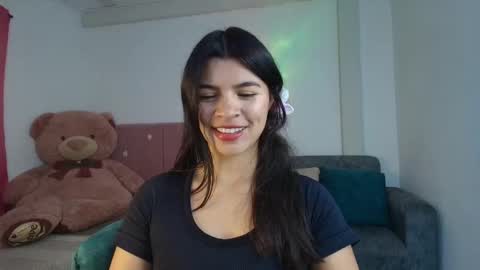 Snapshot of danny_cam1423 chatting on 02/20/26, 04:29 danny_cam1423 online show from 02/20/26, 04:29