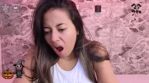 Snapshot of danny_daitonn chatting on 11/01/25, 03:36 Danny online show from 11/01/25, 03:36