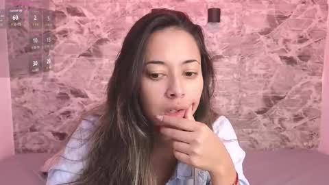 Snapshot of danny_daitonn chatting on 11/13/25, 03:11 Danny online show from 11/13/25, 03:11