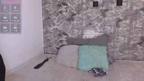 Snapshot of danny_daitonn chatting on 11/28/25, 06:21 Danny online show from 11/28/25, 06:21