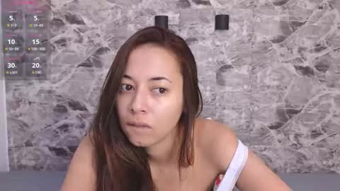 Snapshot of danny_daitonn chatting on 12/05/25, 04:03 Danny online show from 12/05/25, 04:03