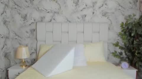 Snapshot of danny_fernandez chatting on 03/10/25, 10:59 danny_fernandez online show from 03/10/25, 10:59