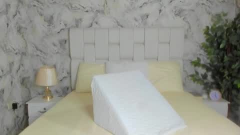 Snapshot of danny_fernandez chatting on 03/12/25, 10:59 danny_fernandez online show from 03/12/25, 10:59